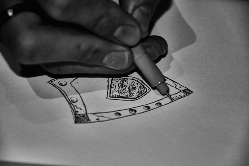 Featured Image 2 1024x683