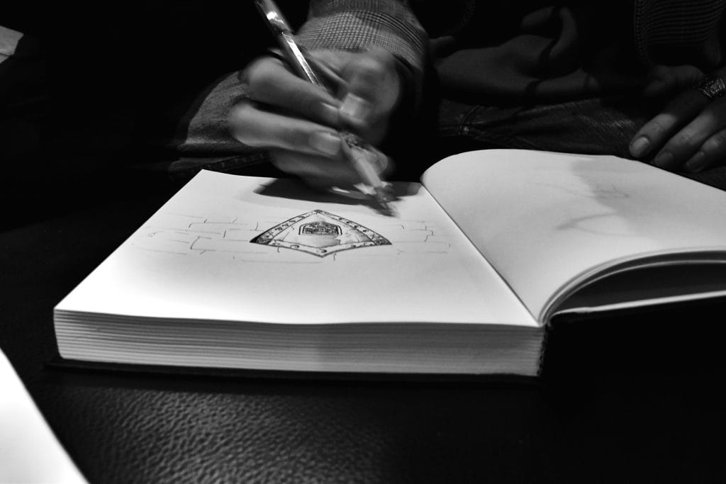 Hello World Featured Image